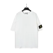 Stone Island Tee
