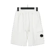 CP Shorts