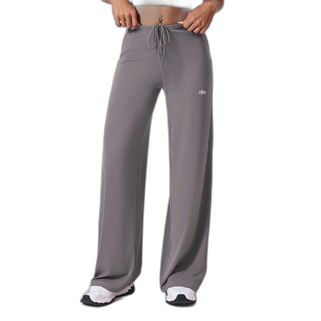 Alo Pants