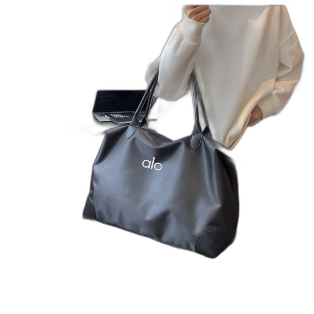 Alo Bag