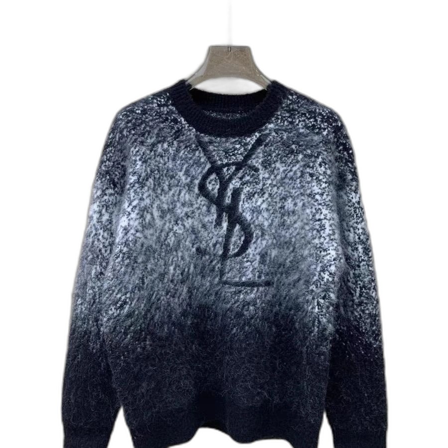 YSL Sweater