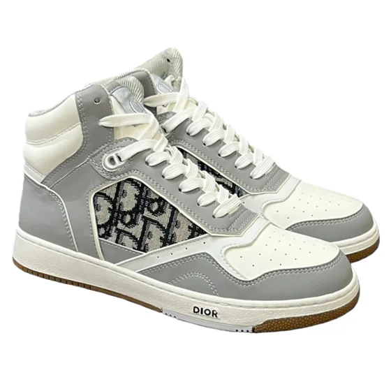 Dior B27