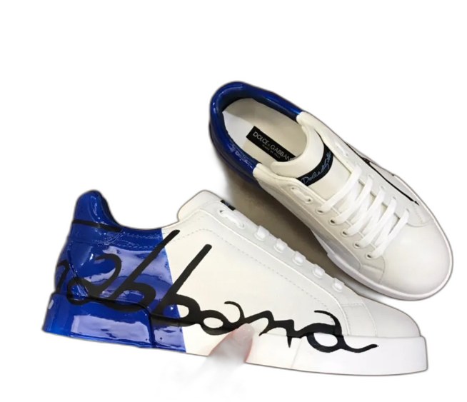 Air Jordan 12 14+ colorways [Premium Quality]