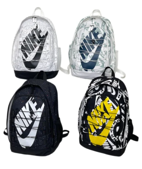 Nike Backpack