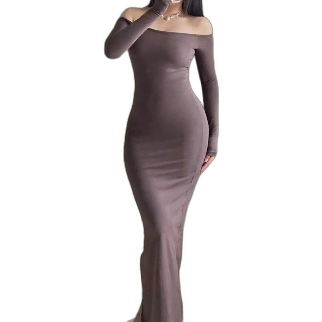 Skims Dress