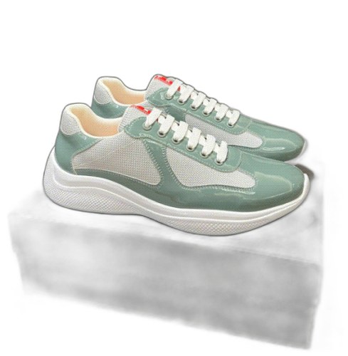 Prada Shoes