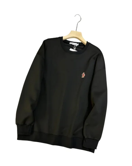 Moncler Hoodie