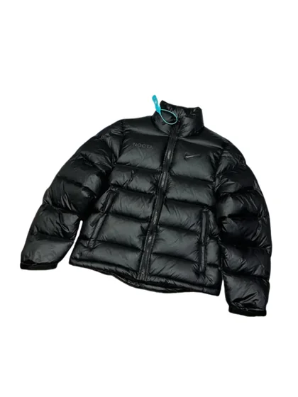 Nike Down Jacket