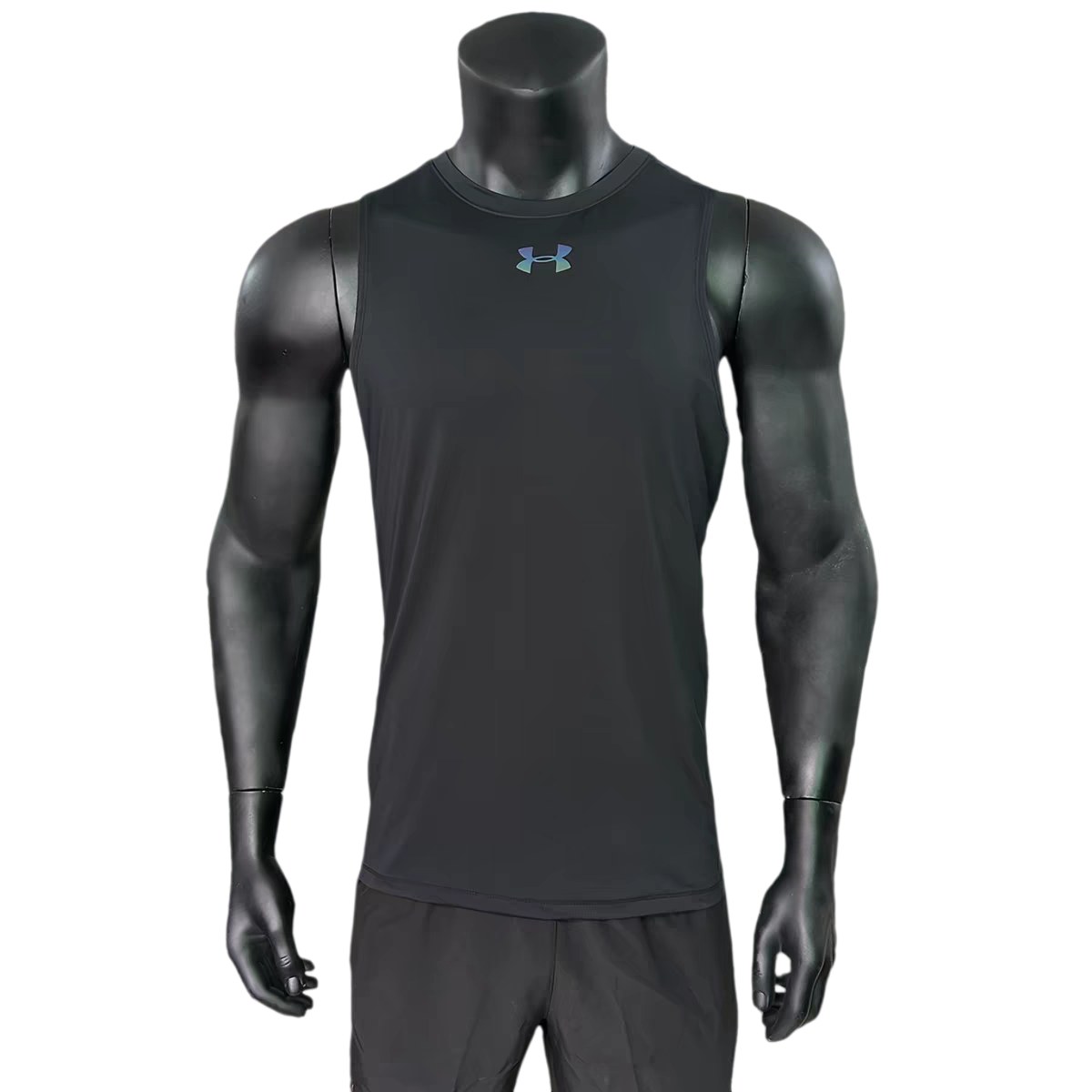 Under Armour Vest