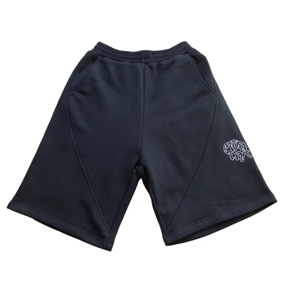 Mertra Shorts