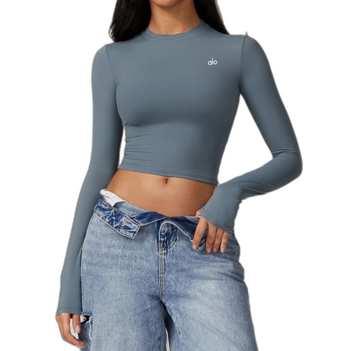 Alo Hoodie