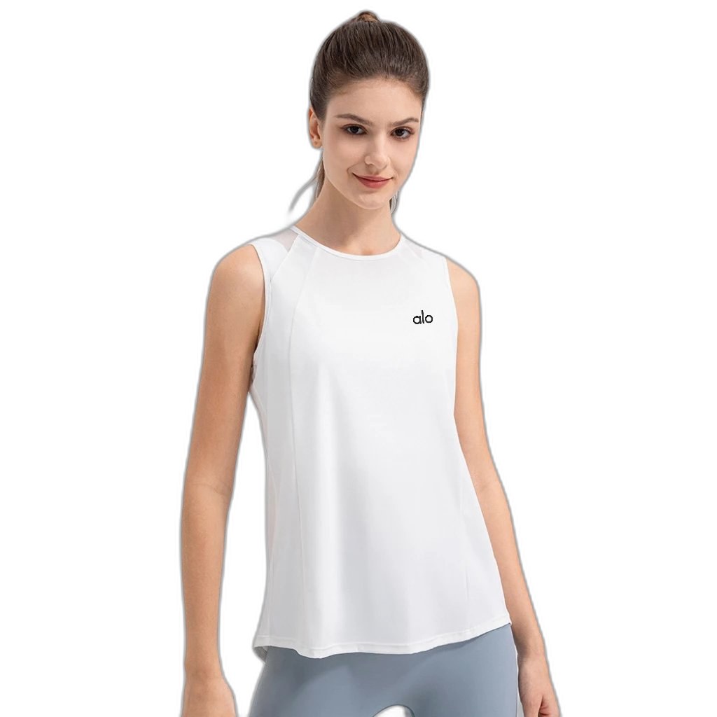 Alo Vest
