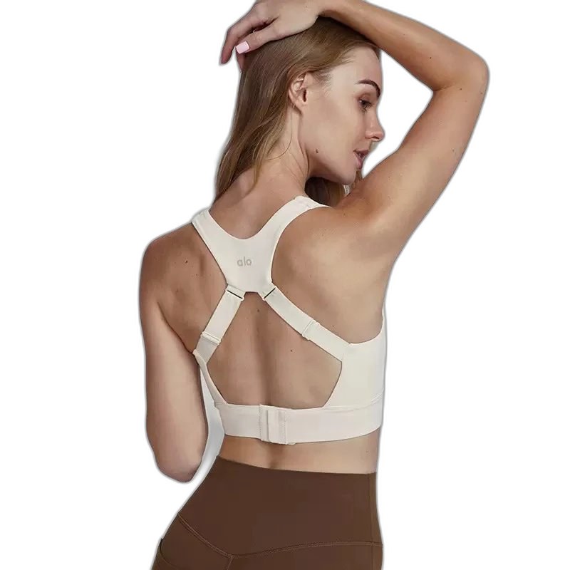 Alo Vest