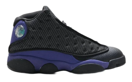 Jordan 13