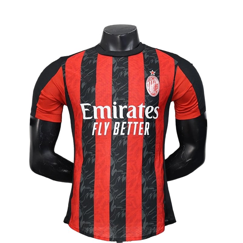 Football Jersey