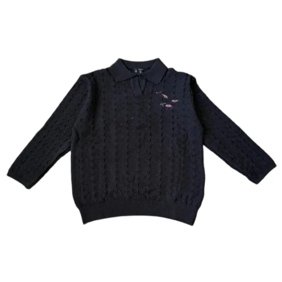 Derschutze Sweater