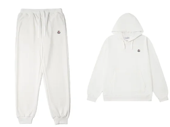 Moncler Set