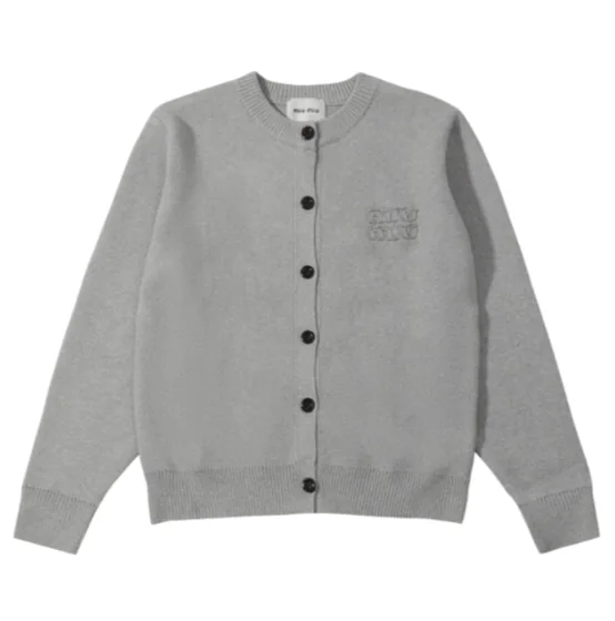 MiuMiu Sweater
