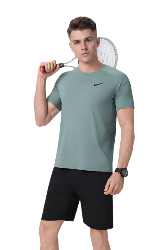 Nike Tee