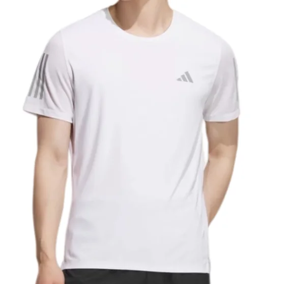 Adidas Armour Tee