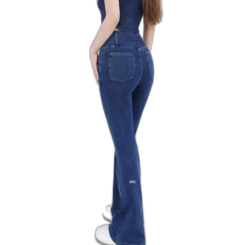 Alo Pants