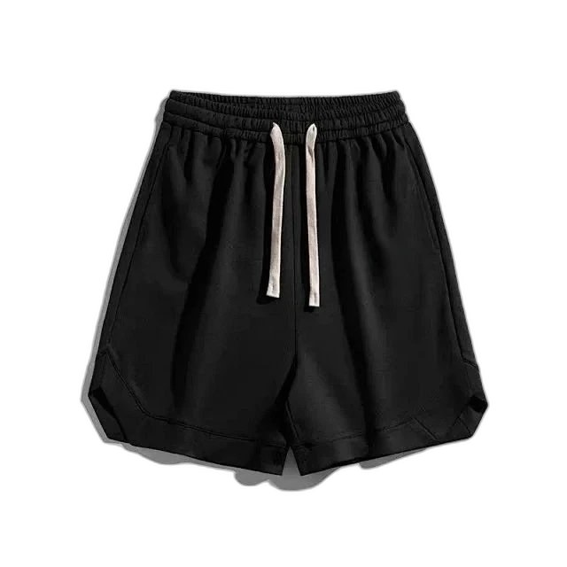Alo Short