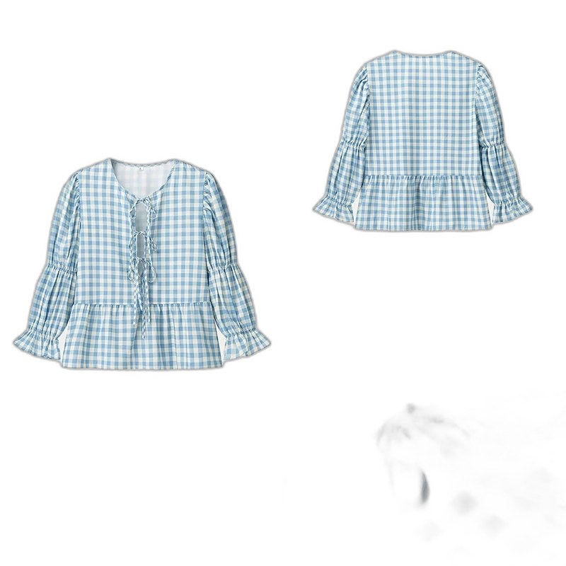 Zara Shirt