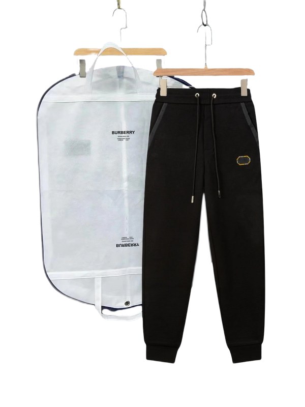 Brand Pants