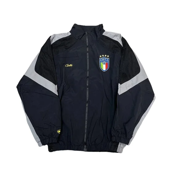 Corteiz Jacket