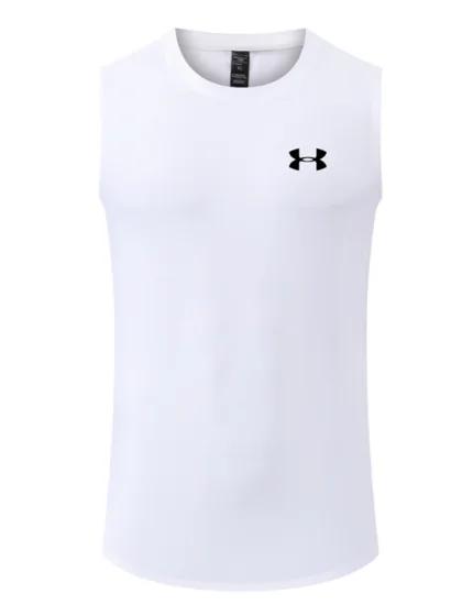 Under Armour Vest