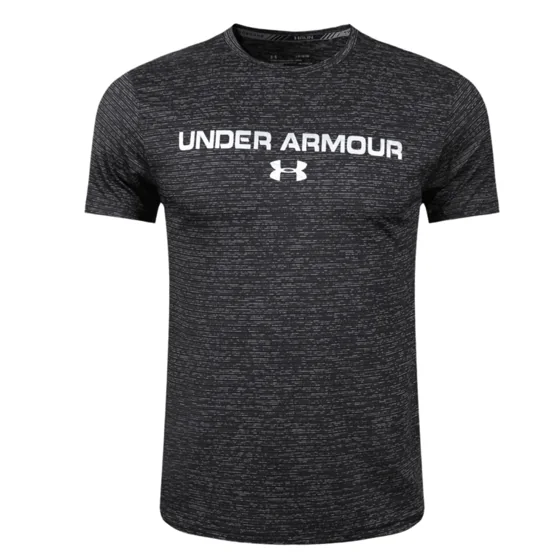 Under Armour Tee