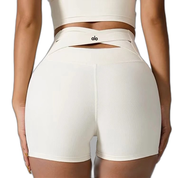 Alo Short