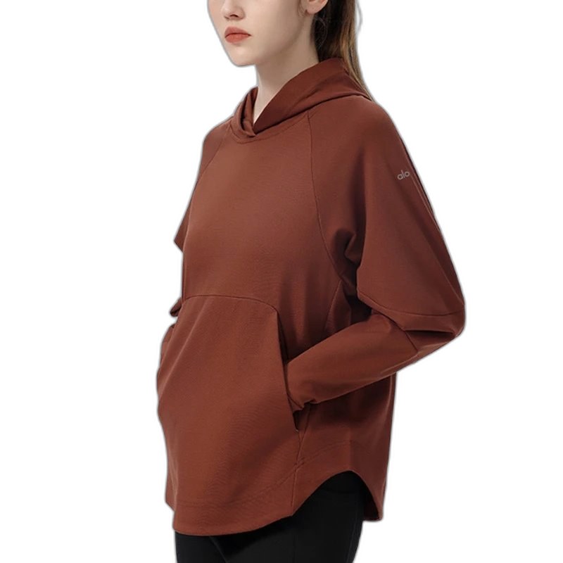 Alo Hoodie