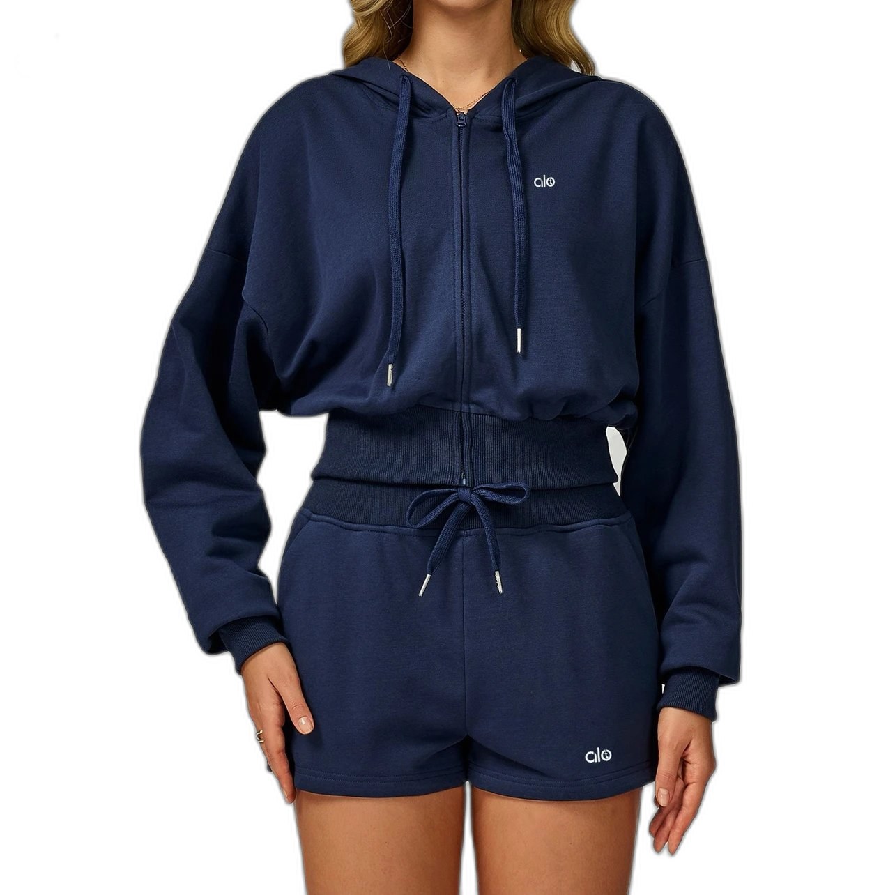 Alo Hoodie