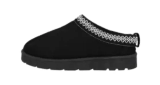 Ugg's