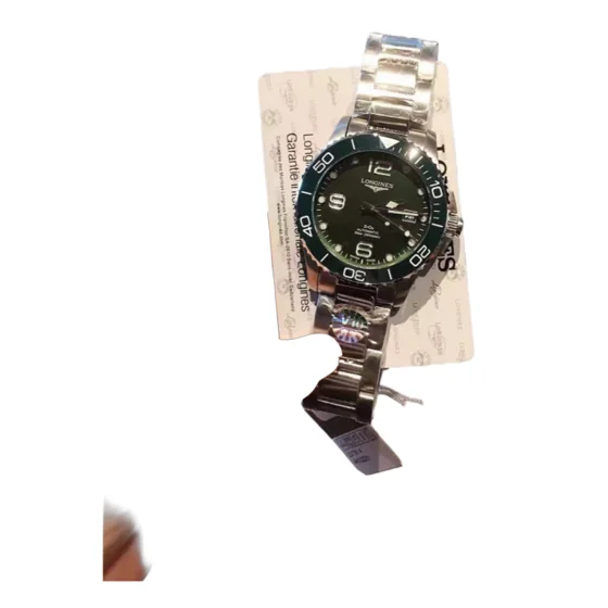Longines
