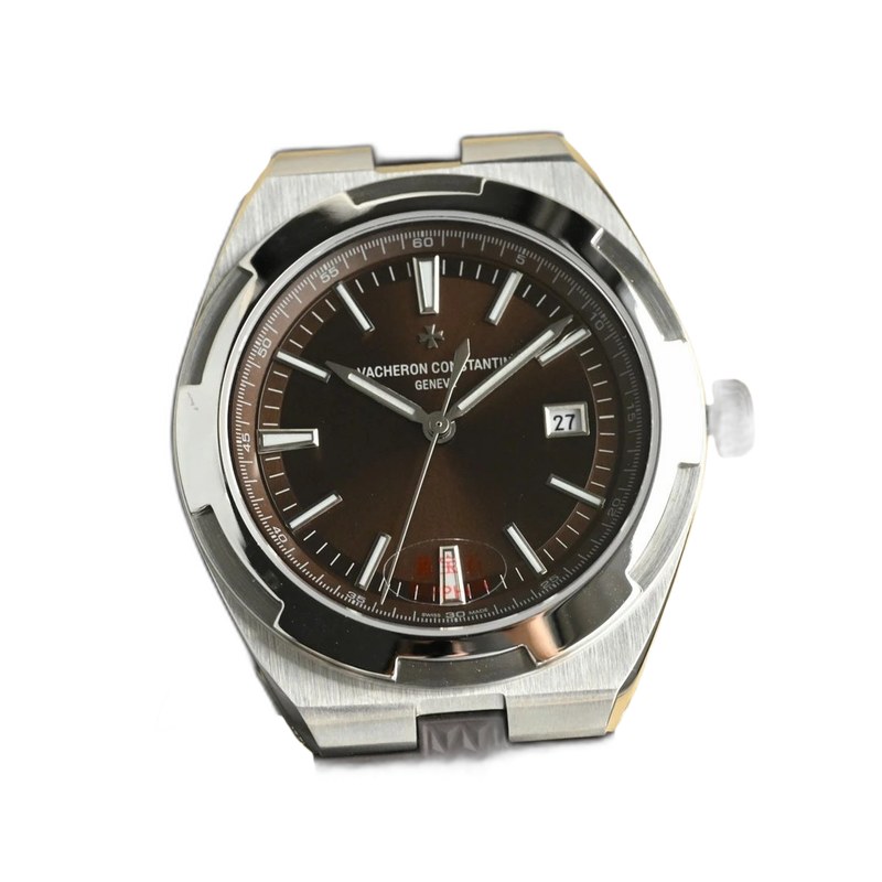 Vacheron Constantin [OVERSEAS]