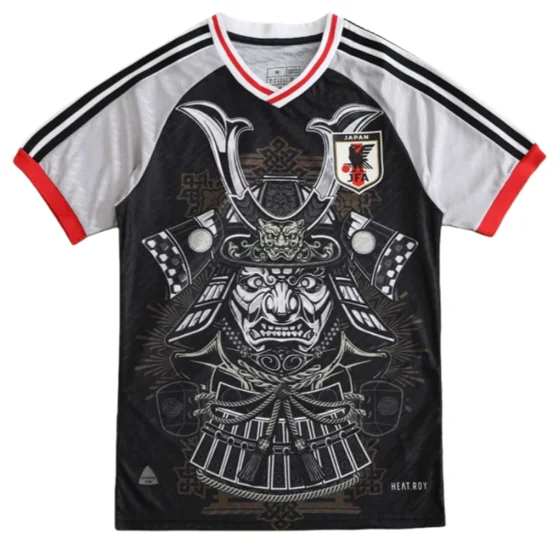 2425 Japan special edition Player version