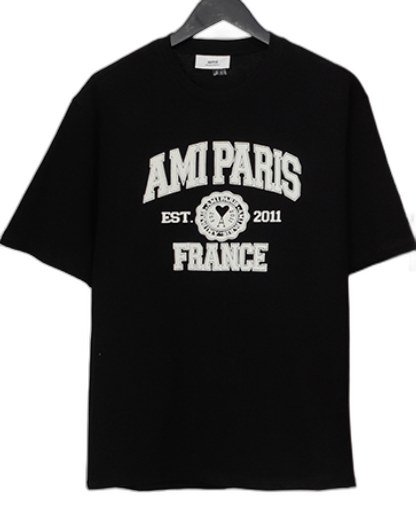 Ami Tee