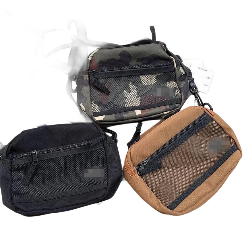 Stussy Bag