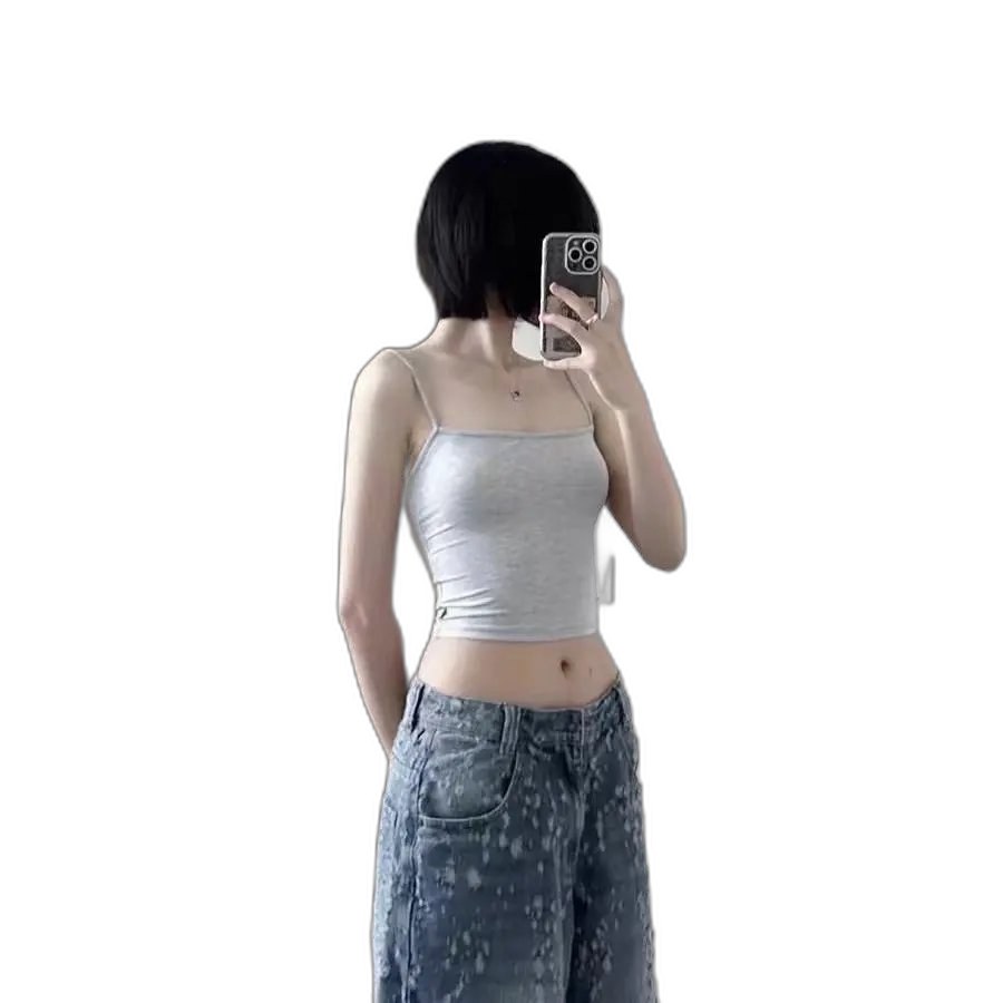 Random Top