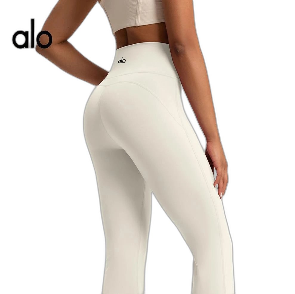 Alo Pants