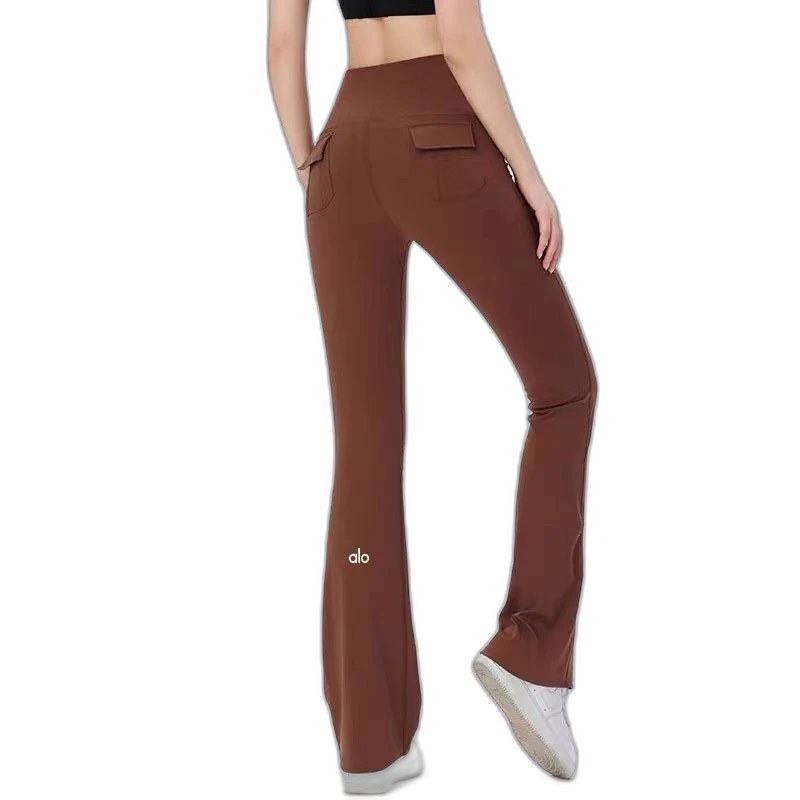 Alo Pants