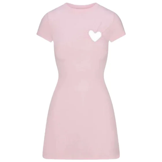 Skims Slip Dress