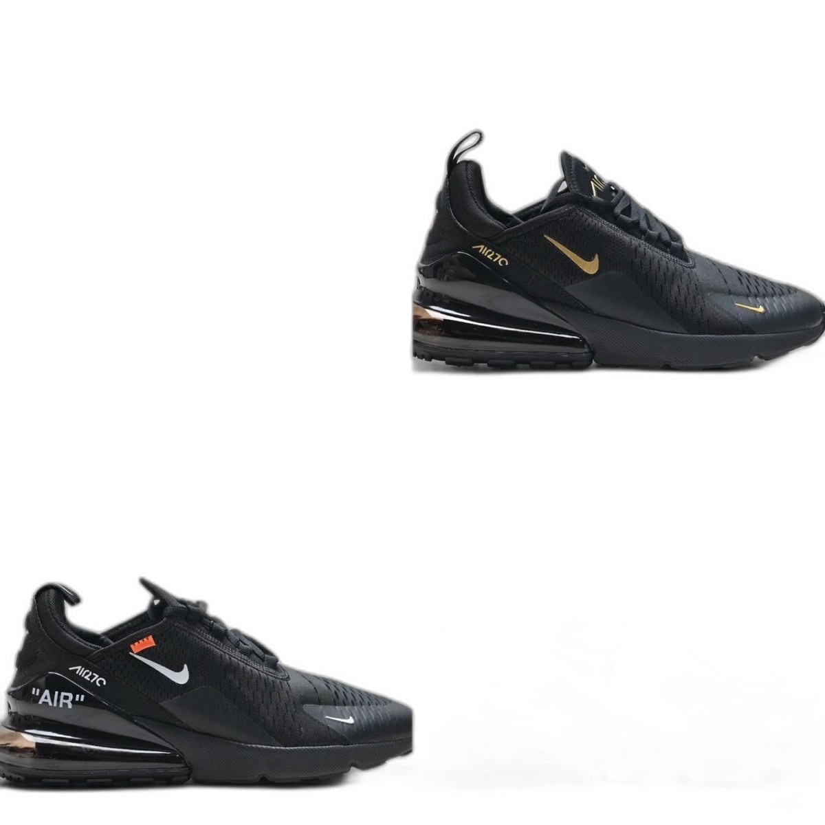 New Balance 9060 27+ colorways [Top Quality]
