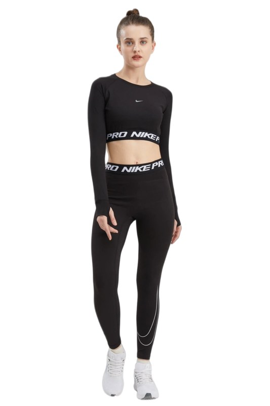 Nike Set