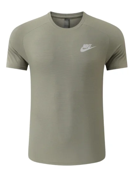 Nike Tee