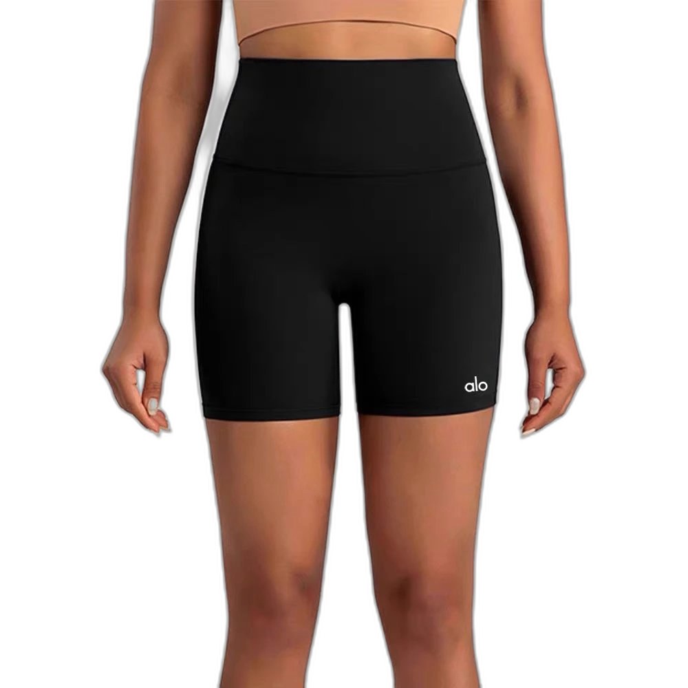 Alo Short