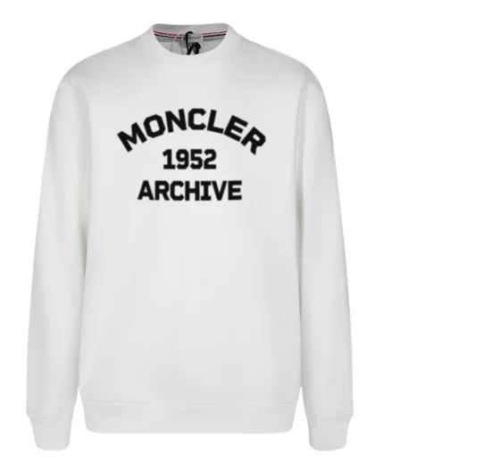 Moncler Hoodie