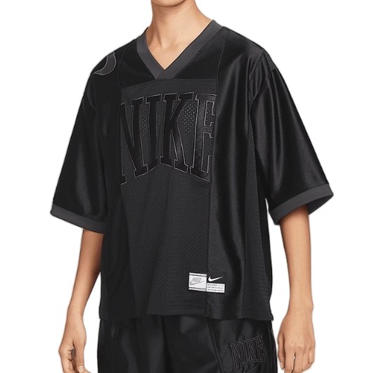 Nike Set
